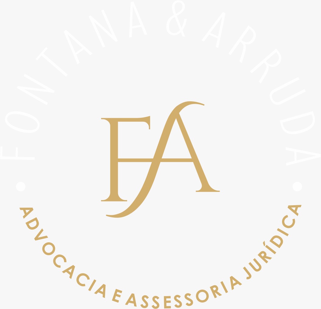 Fontana Advocacia & Assessoria